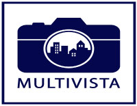 Multivista Panamá