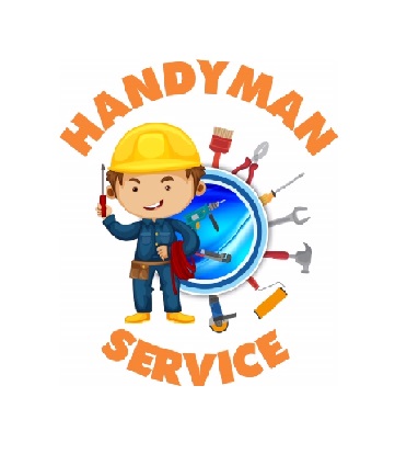 Handy Man Service