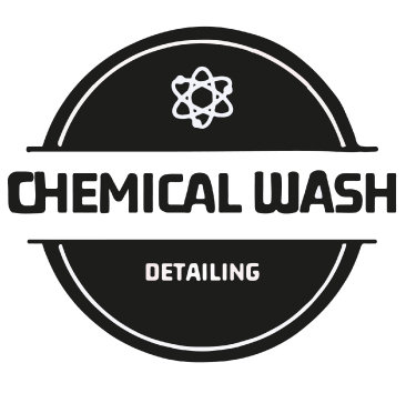 Chemical Wash Panama
