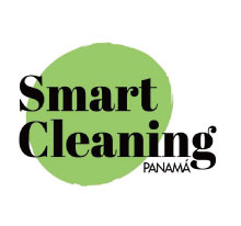 Smart Cleaning Panamá