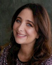 Sarita Hamui