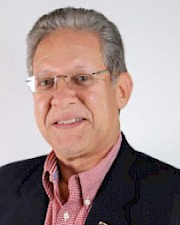 Electo: Guillermo Ruíz O.