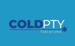 Cold PTY