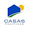 Promotora Casas Pacíficas