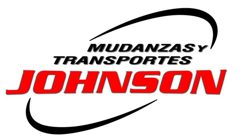 Mudanzas y Transportes Johnson
