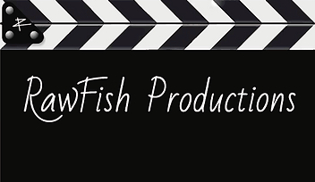 Rawfish Productions