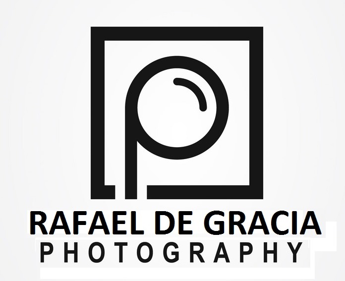 Rafael de Gracia Photography