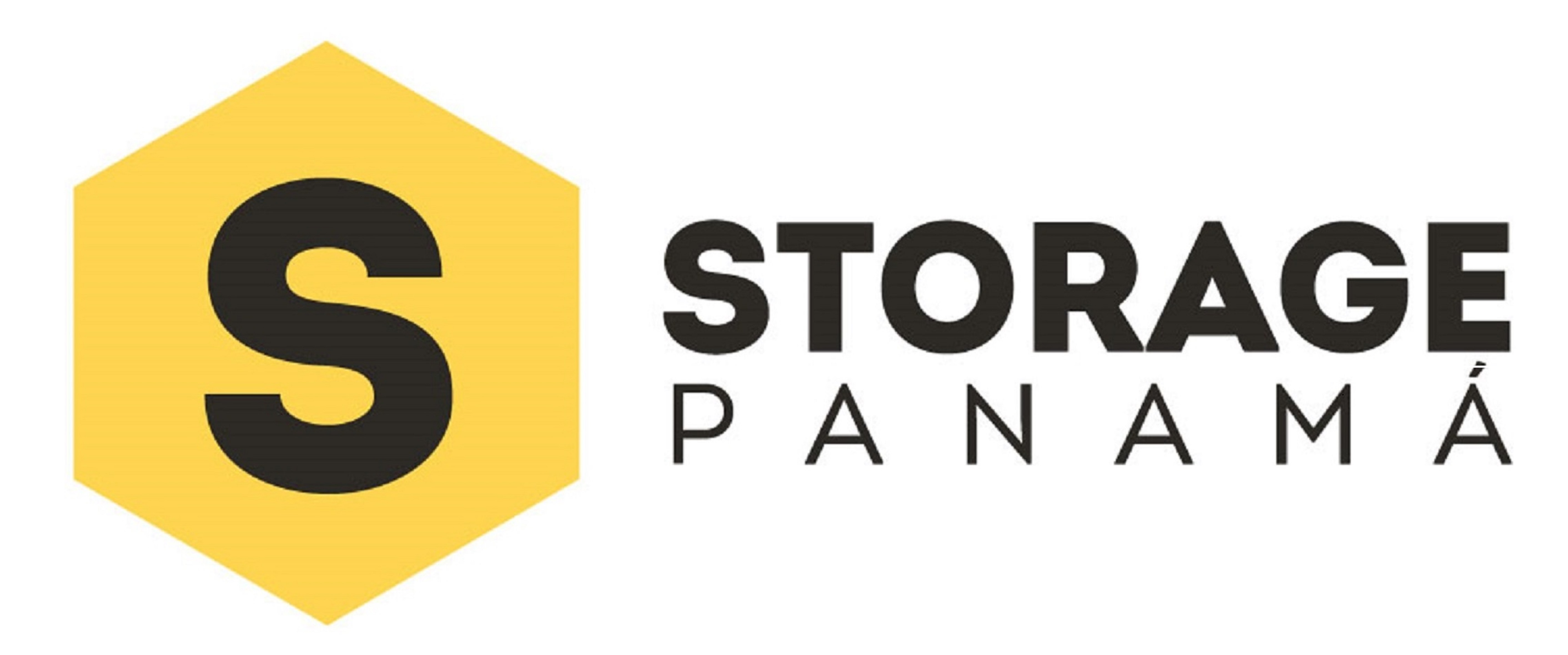 Storage Panamá / Street Storage Corp.