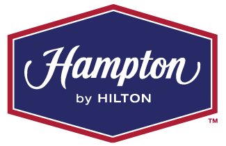 Hampton by Hilton David
