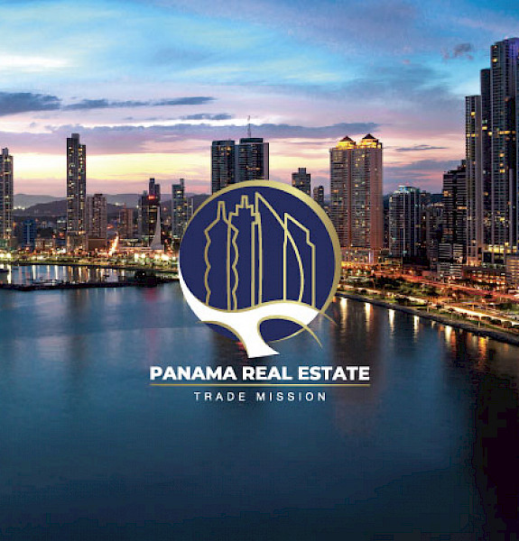Panama Real Estate Trade Mission
