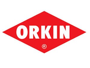OPA Inc. (Orkin Pest Control)