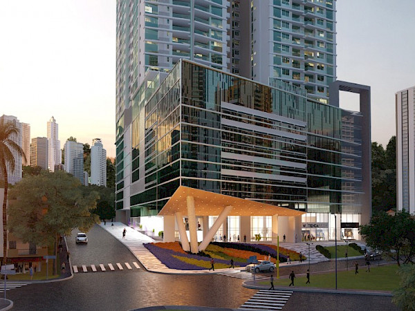 ALQUILER LOCAL COMERCIAL COSTANERA