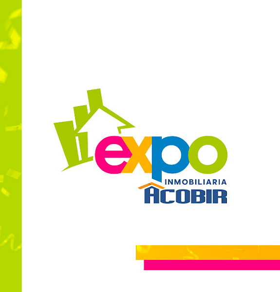 Get to know the EXPO and Reserve your Stand!
