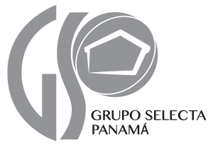 Grupo Selecta Panama