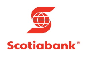 Scotiabank Panamá