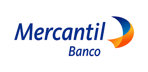 Mercantil Banco Panamá