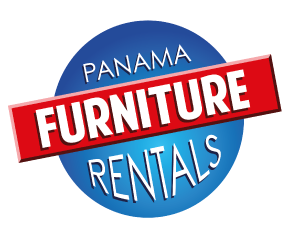 Panama Furniture Rentals