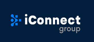 I-Connect Group, Corp.