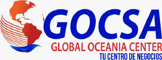 Global Oceania Center, S. A. (GOCSA)
