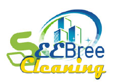 SeeBree Cleaning