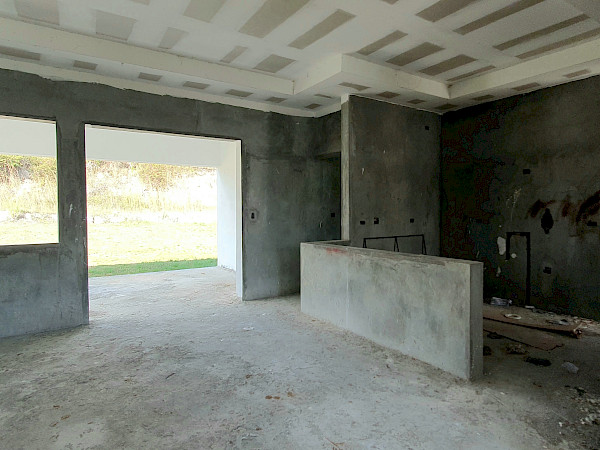 HACIENDA PACIFICA - CASA DE CAMPO - A16 TAMARINDO (GRANDE) FASE 3