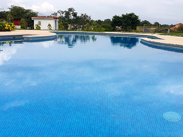RODEO VIEJO COUNTRY CLUB - LOTES Y CASAS DE CAMPO