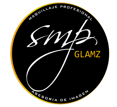 SMP Glamz