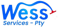 Wess Services PTY