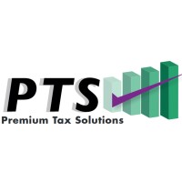 Premiun Tax Solutions