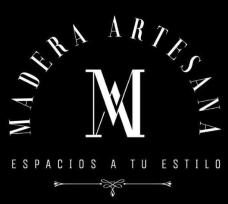 Madera Artesana