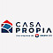 Casa Propia (Grupo Oti Panamá, S. A.)