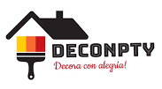 Deco One, S. A.