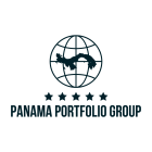 Panama Portfolio Com, S. A.