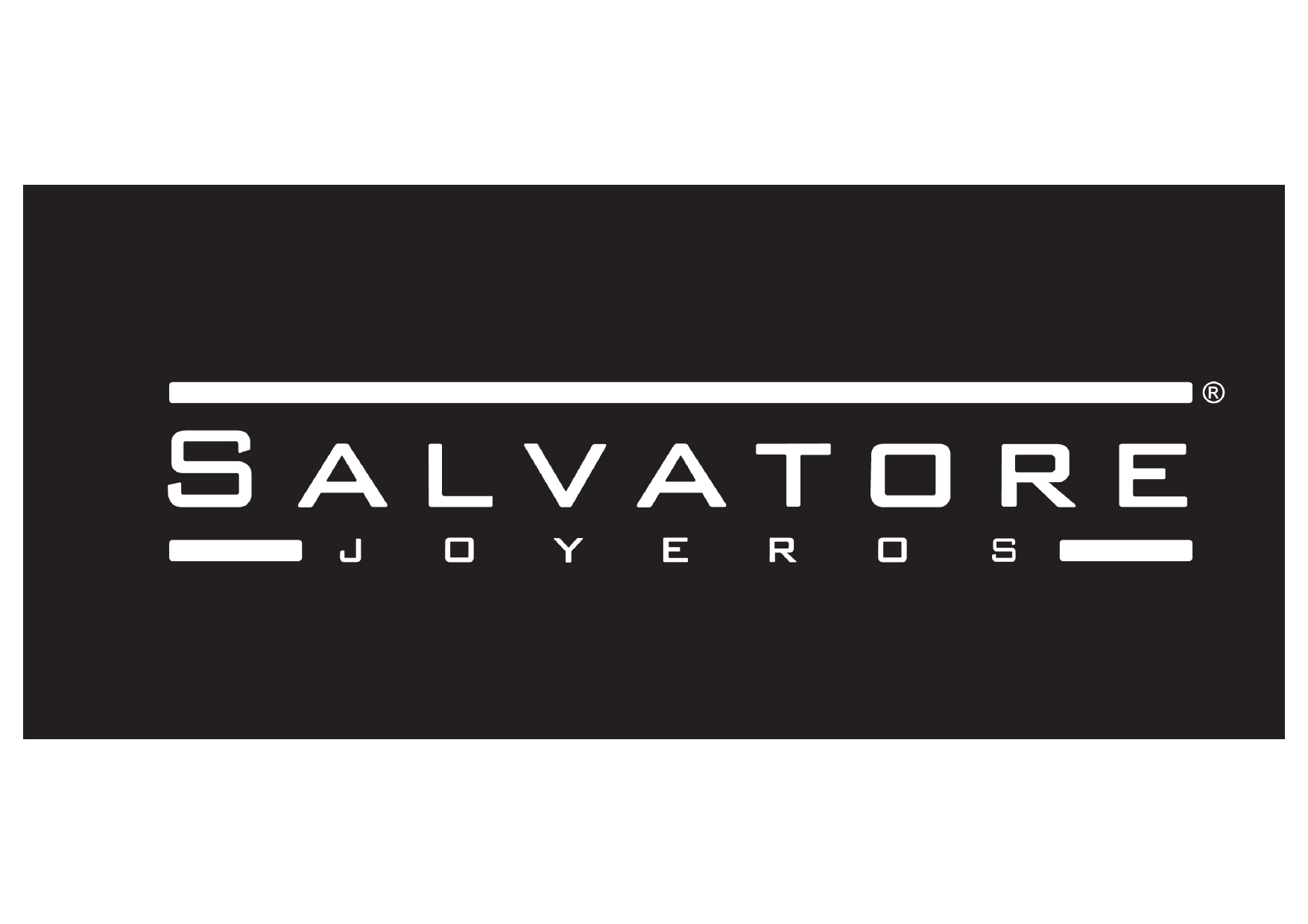 Salvatore Joyeros