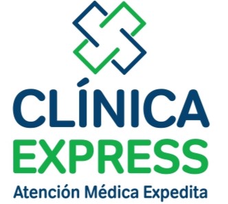 Medi Express