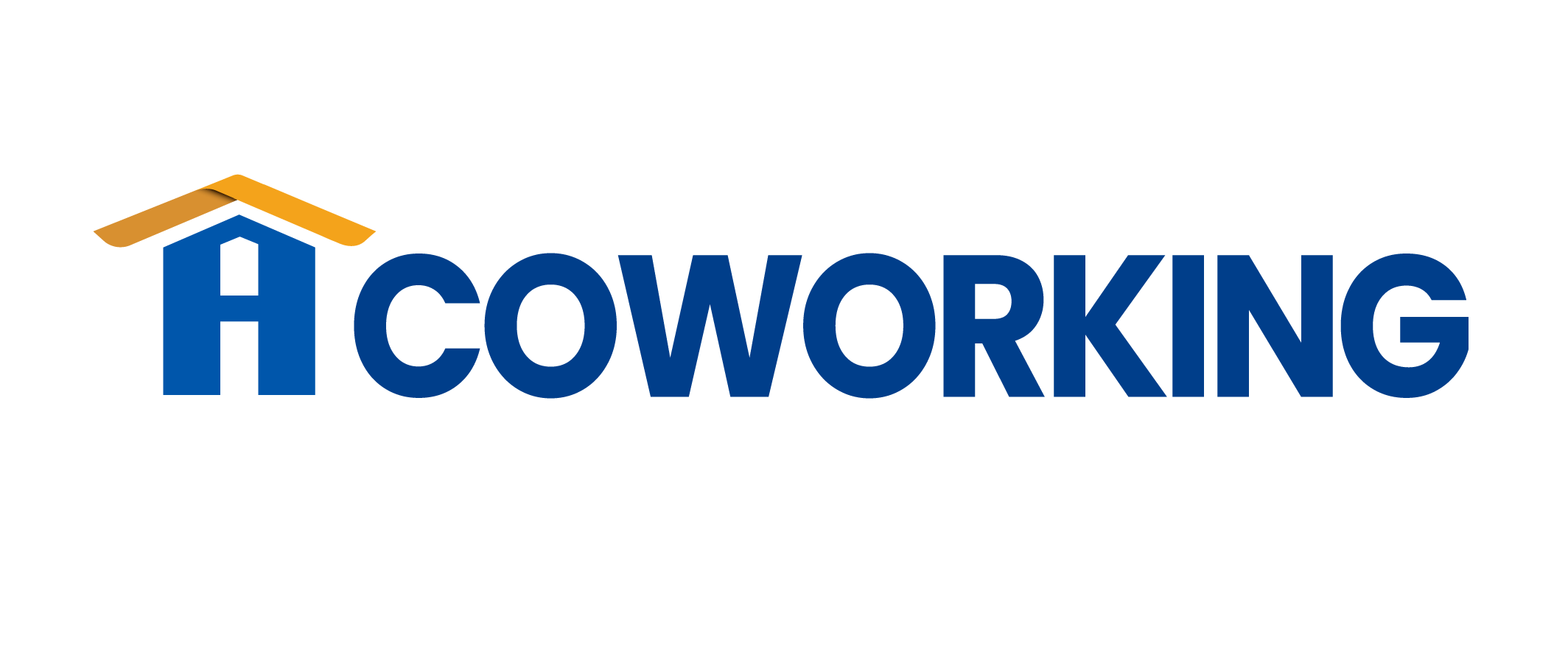 Acoworking