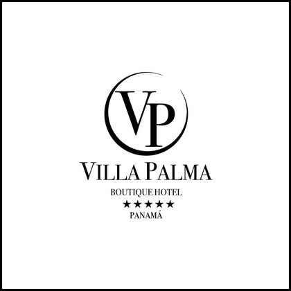 Hotel Villa Palma