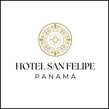 Hotel San Felipe