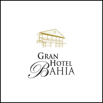 Hotel Gran Bahia