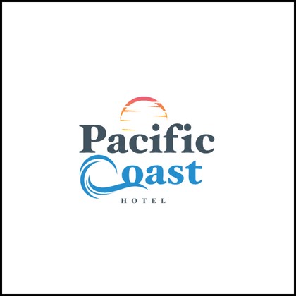 Hotel Pacific Coast