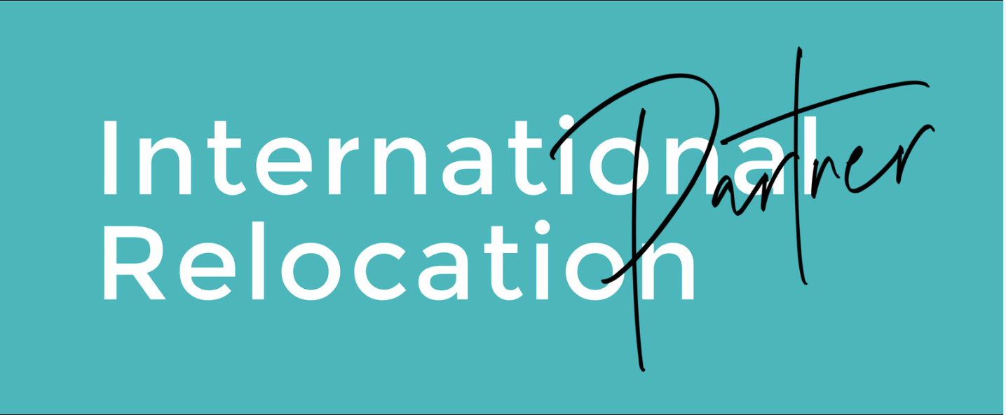 International Relocation Partner