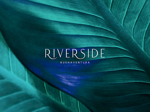 Riverside
