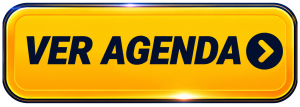 agenda.png
