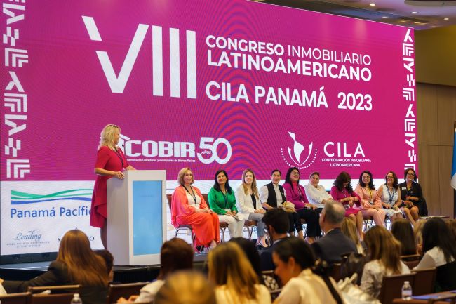 congreso04.jpg