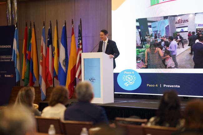 congreso05.jpg