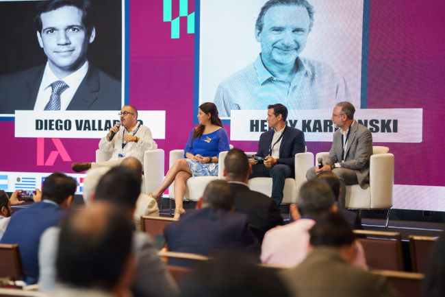congreso08.jpg