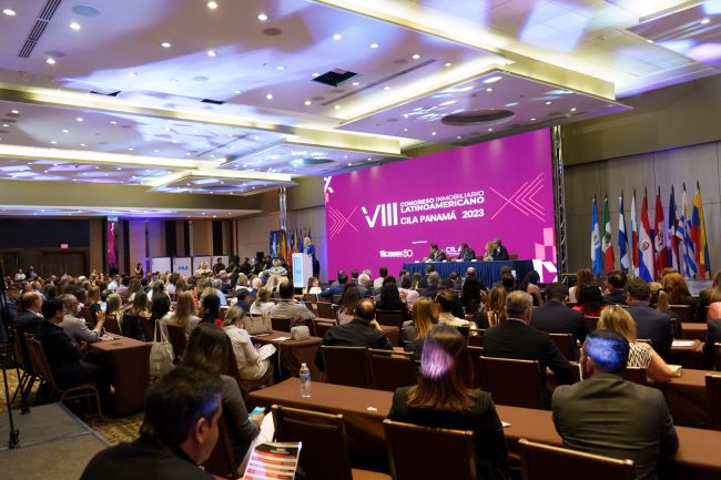 congreso09.jpg