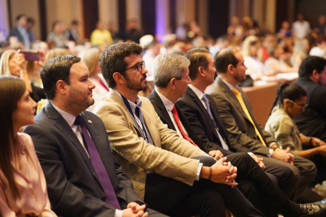 congreso10.jpg