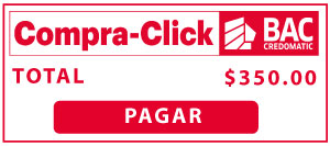 ticket-internacional.jpg