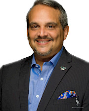 Electo: Iván Carlucci